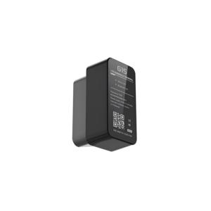 FOXLOCUS 4G OBD全球定位系统跟踪器易于安装和使用，实时精确定位车队管理系统 - Product Image 4