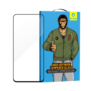 Redmi için not 8T 6 7 8 6A 7A 8A 10X 5G Xiaomi 10 lite 10 gençlik 5G 9H temperli cam 2.5D 3D 10D ekran koruyucu Film