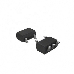 ממיר באק סינכרוני amc3100dbft SOT23-5 <span class=keywords><strong>amc3100</strong></span>