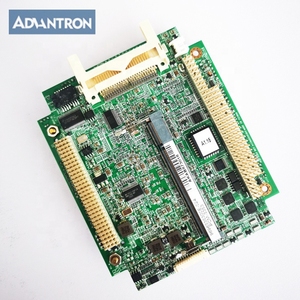 <strong>Advantech</strong> PCM-3353 PCM-3353F PCM-3353Z Original Industrial <strong>Computer</strong> Motherboard Industrial Control CPU Core Board Motherboard - Product Image 4