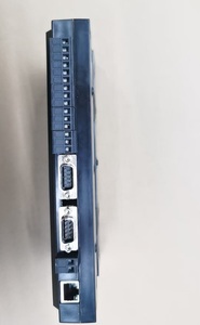 Controllo remoto HTTP sistema di controllo accessi Wiegand TCP/IP Cloud pannello di controllo a 4 porte