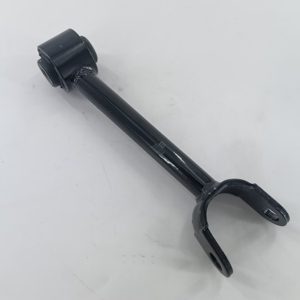 Arka aks kontrol kolu CT4Z-5500A BT4Z-5500A FORD kenar & LINCOLN MKX 2011-stokta hızlı kargo - Product Image 5