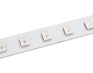 DC12V RGBLEDストリップライト5050LEDRGBチューブライトPCBデザインRGBLEDライトバー - Product Image 3