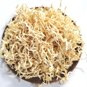 Hot Bán Khô daikon Dải Vegan khỏe mạnh khô trắng củ cải Dải 3x3x100 mét - Product Image 5