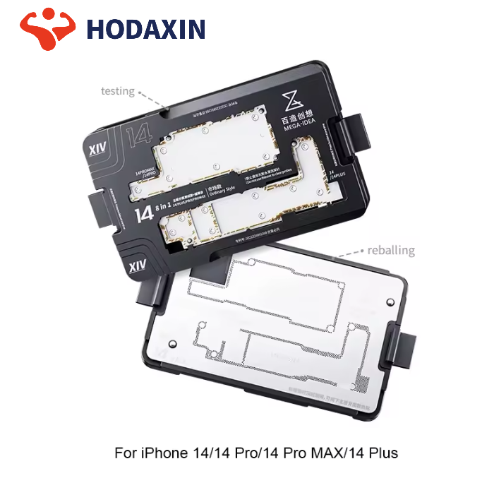 สำหรับ iPhone 14 ซีรีส์