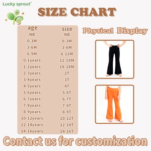 Của phụ nữ cao eo rắn Yoga xà cạp Túi phòng tập thể dục tập thể dục scrunch mông chạy Loe Quần Workout Vớ thể thao mặc quần áo - Product Image 5