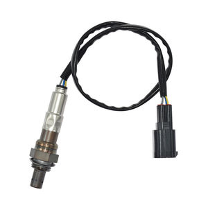 适用于马自达3 5的汽车零件02传感器氧传感器LFL7-18-8G1C LFL7188G1C - Product Image 1