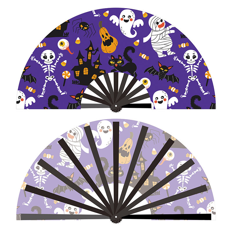 กำหนดเอง6