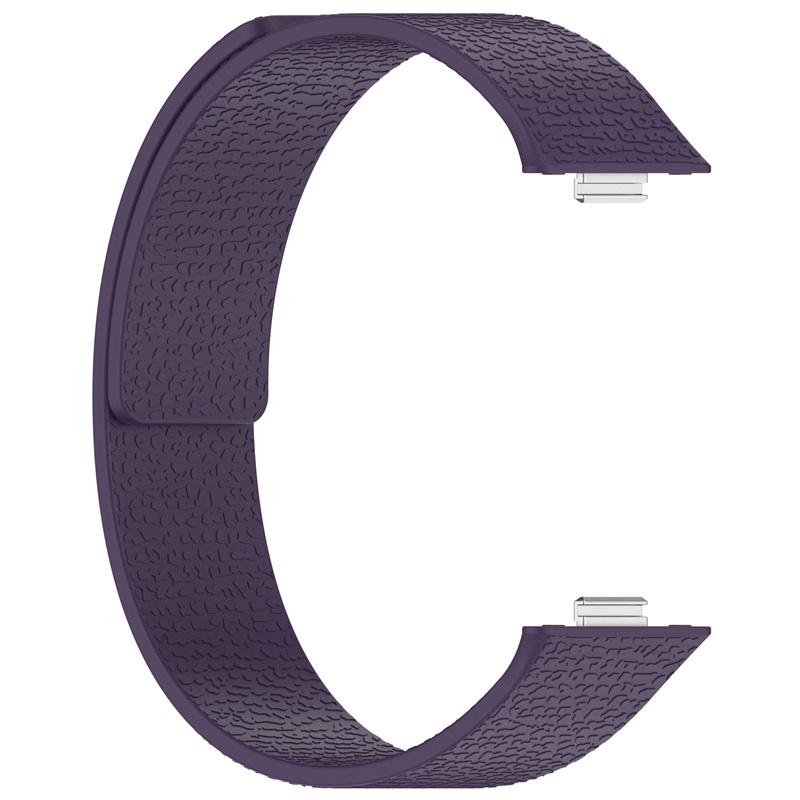11-morado ciruela