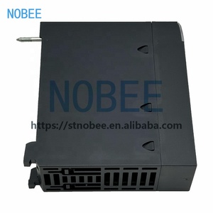 Brand New Original <strong>PLC</strong> Modicon X80 <strong>Analog</strong> <strong>Input</strong> Module BMXAMI0410 - Product Image 4