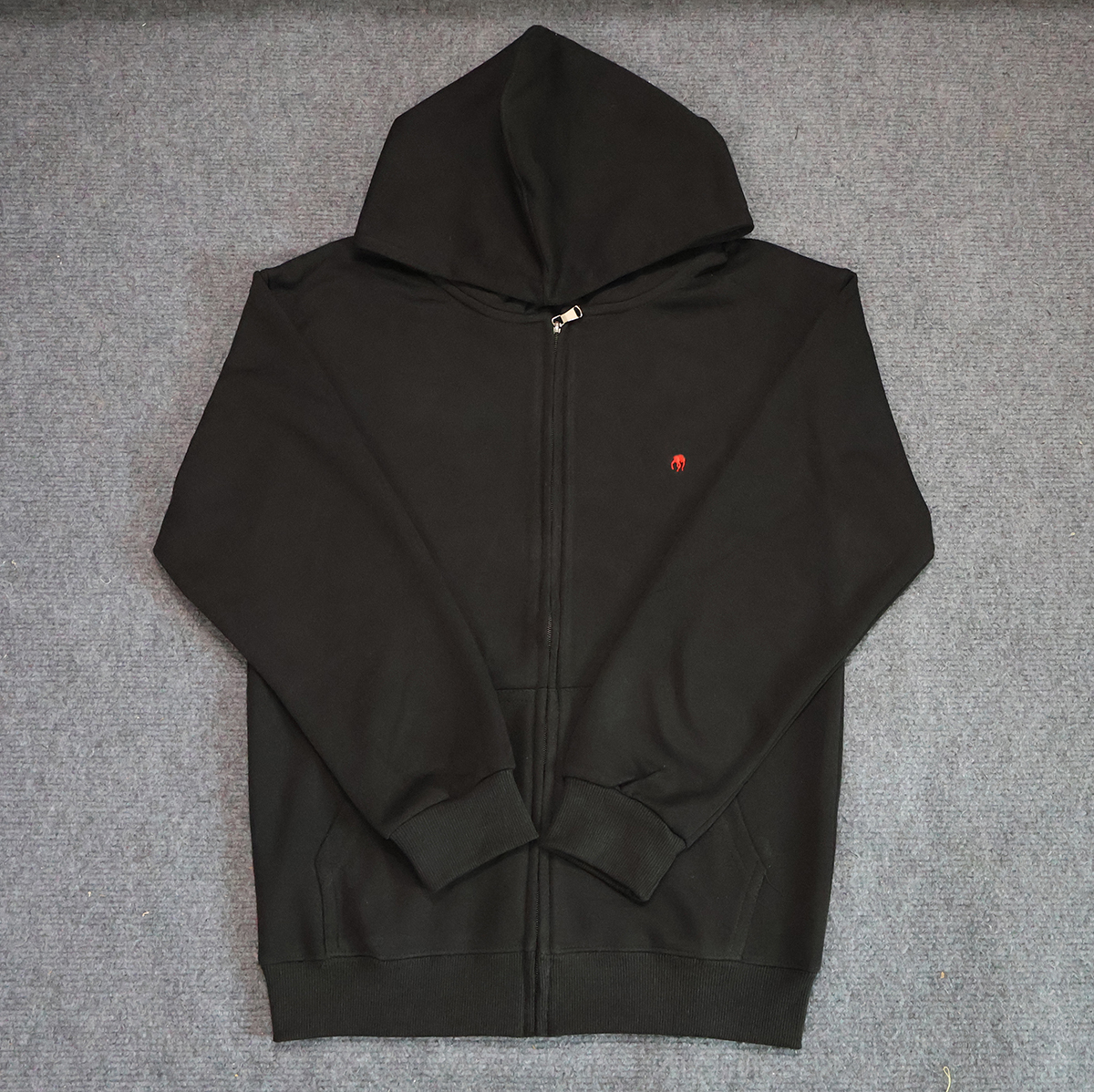 Black1