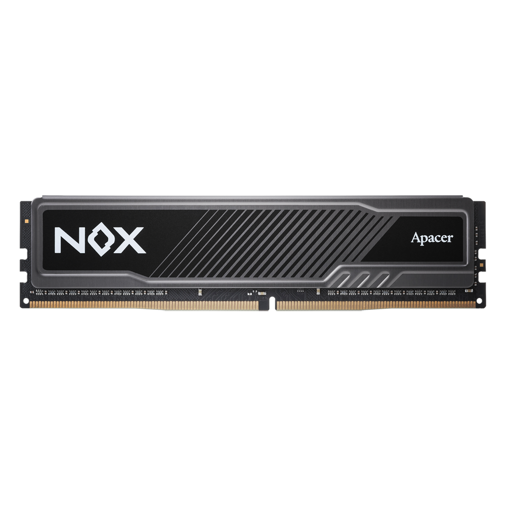 8GB