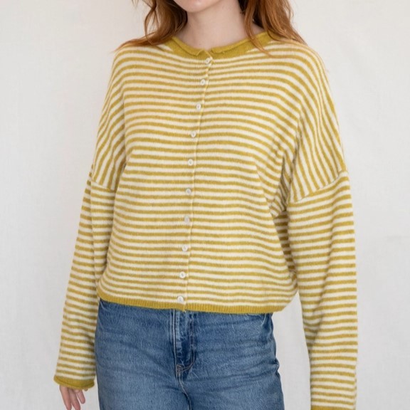 Giallo