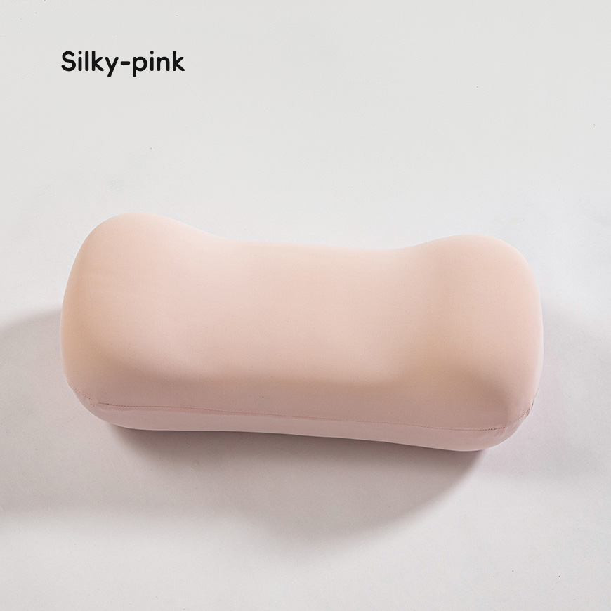 Cooling Pink