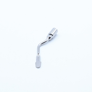 Satelec diş cerrahi İpuçları popüler ultrasonik Piezo kemik ameliyatı için rinoplasty Metal aracı ile elektrik güç kaynağı - Product Image 6