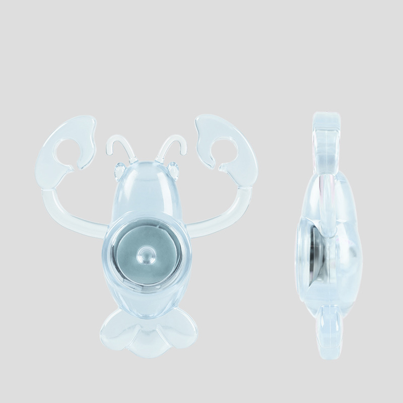 Blanco