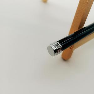 ST REGIS <span class=keywords><strong>INTERCONTINENTAL</strong></span> HOTELS & resots metal hotel <span class=keywords><strong>pen</strong></span>