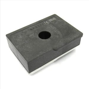 Aismartlink PM2.5 sensore GP2Y1014AU modulo sensore di polvere per gp2y10auof