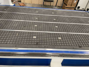 Máquina de corte de madeira 3d multifuncional <span class=keywords><strong>cnc</strong></span> para madeira