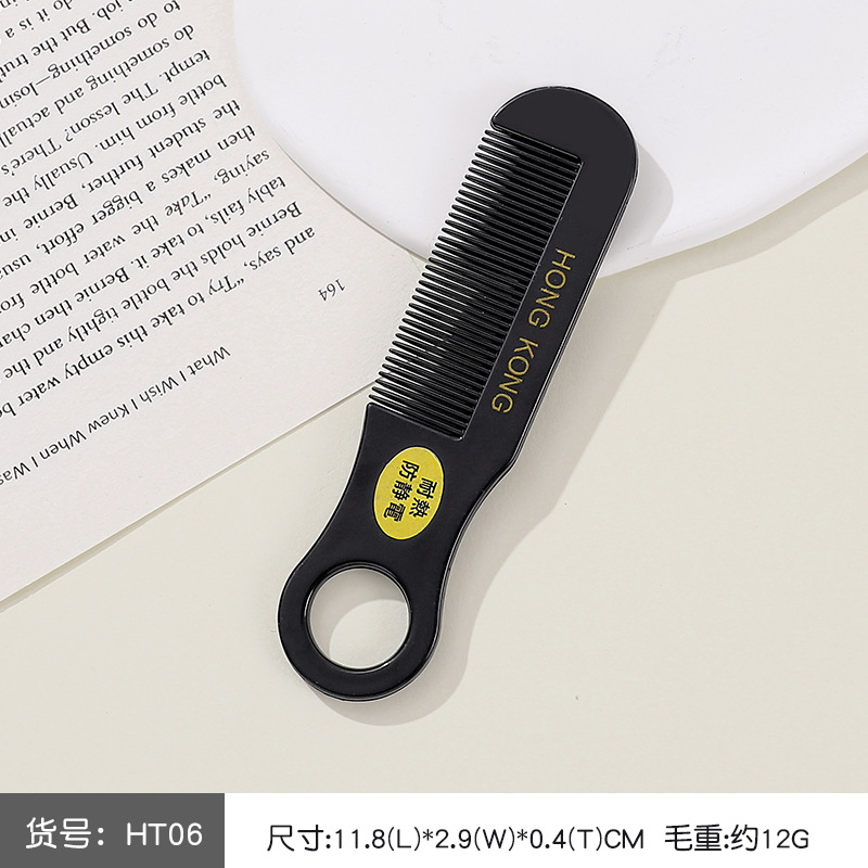 HT06