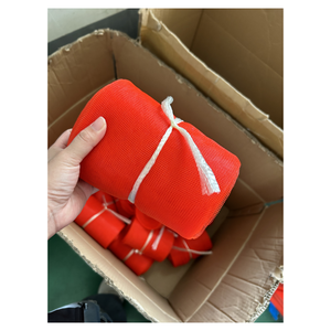 Большая прямоугольная пластиковая сеть для разведения рыбы - Product Image 3