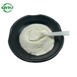 Cung cấp chất lượng cao Whey <span class=keywords><strong>protein</strong></span> cô lập (wpi) 90% cao cấp Whey <span class=keywords><strong>Protein</strong></span> Peptide bột - Product Image 2