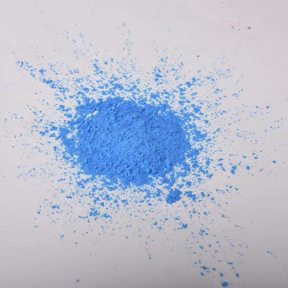 Bleu