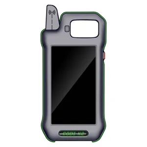 CGDl K2 Wifi herramienta de llave de cerrajero inteligente generador remoto soporte 96Bit ID48 Copid programador de llave multifuncional profesional