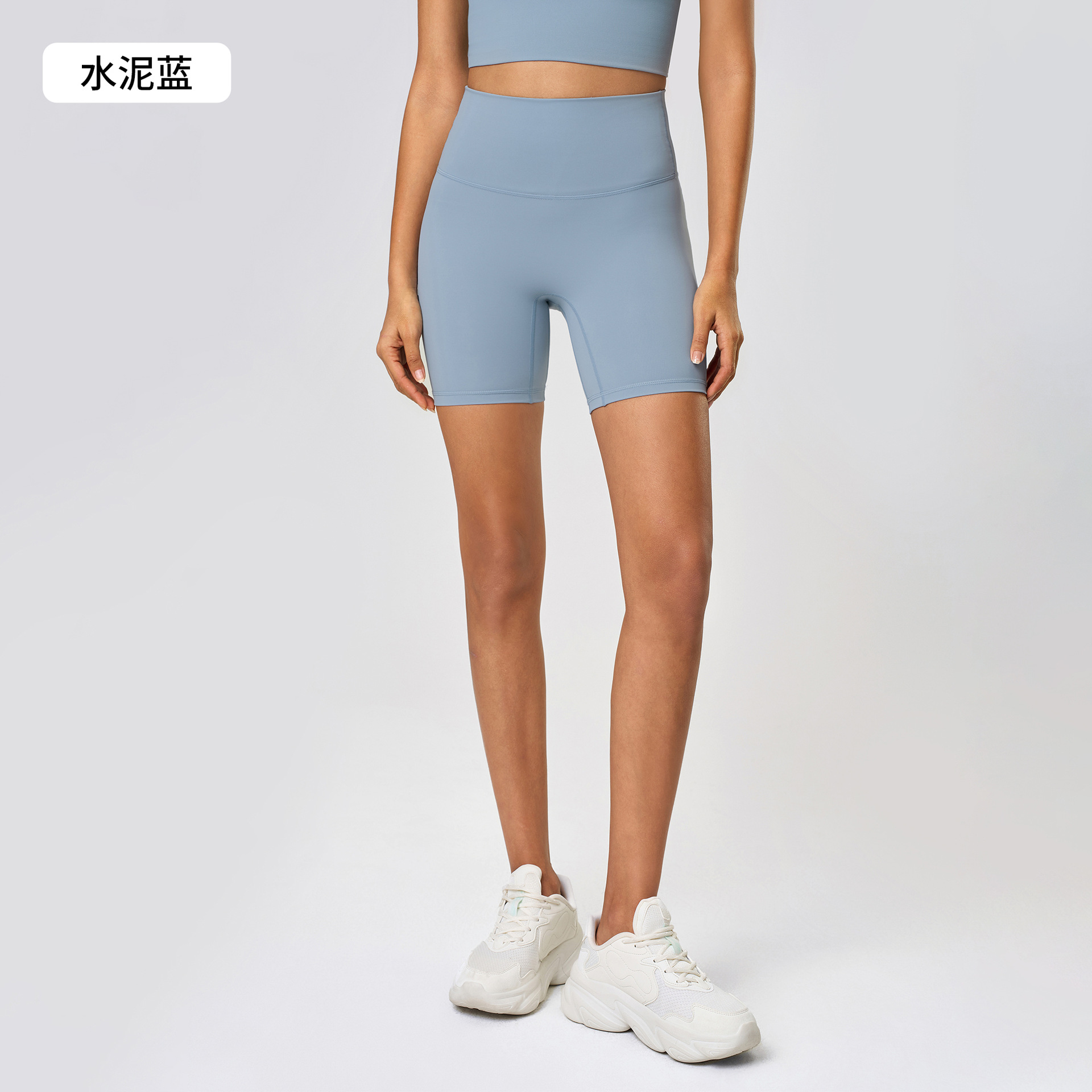 Bleu ciment (nouveau)