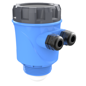 Cheap RS485 <strong>Water</strong> <strong>Level</strong> radar <strong>Sensors</strong> for <strong>Water</strong> River Management of 80GHz Radar <strong>Level</strong> Gauge - Product Image 4