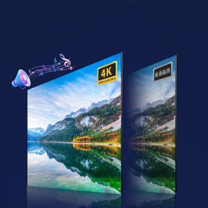高清 + 通用串行总线60M KVM扩展器，带高清电视DVD PS3电脑环路 - Product Image 3