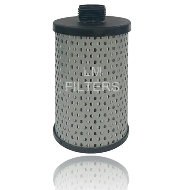 Tipi di filtro carburante per 7984355 7965849 89002396 AT10213