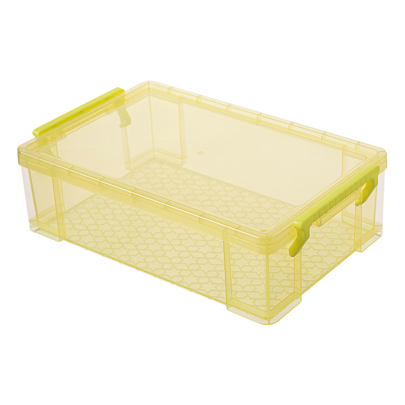 Yellow 6888 1700ml