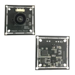 1MP 720P 120fps通用串行总线相机，适用于消费和工业计算机视觉应用全球快门1/4 OV9782颜色 - Product Image 5