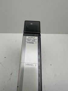 Original Brand New IC697ALG230 <strong>Analog</strong> <strong>Input</strong> <strong>Module</strong> for PLC