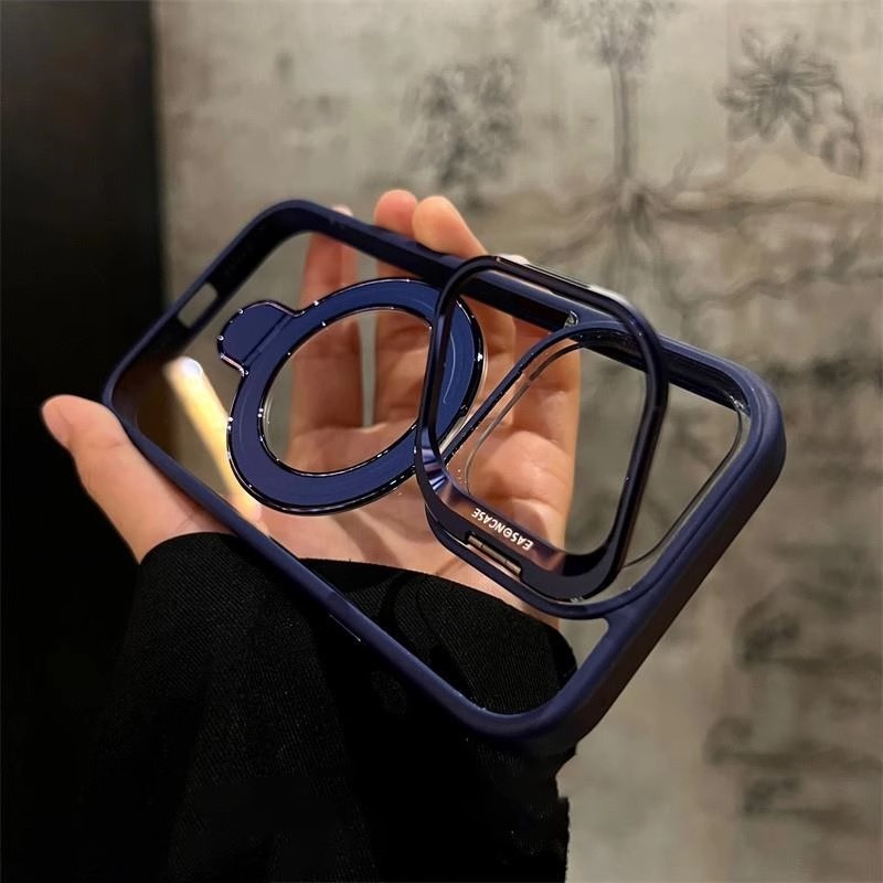 Bleu marine