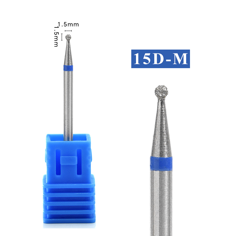 E075-15D-M