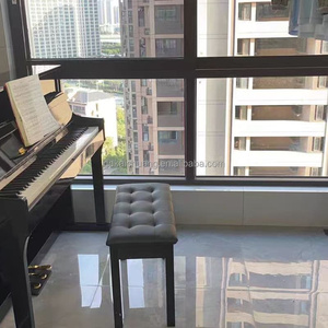 Factory Price Key <strong>MIDI</strong> 88-key Hammer Action Digital Piano <strong>Controller</strong> Professional Keys Piano Chair <strong>Keyboard</strong> - Product Image 1