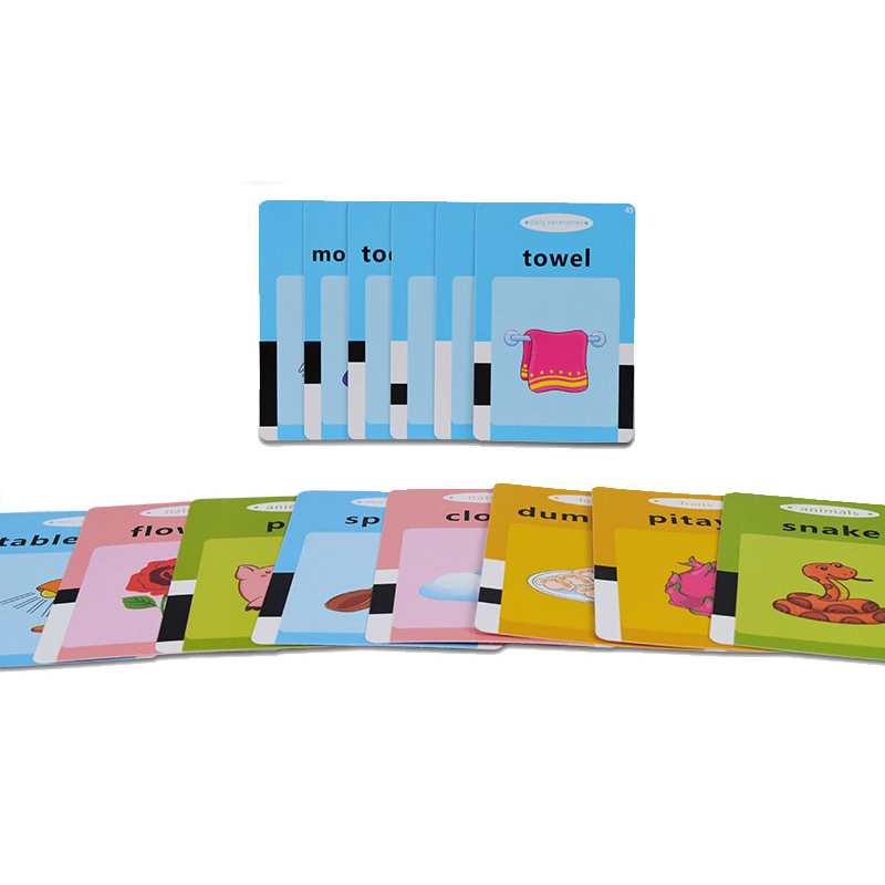 112 cartes