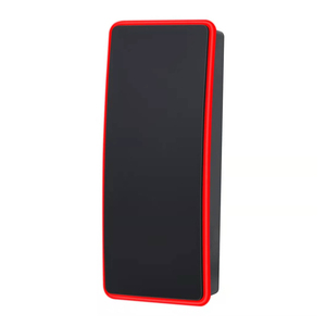 เครื่องอ่านการ์ดเข้ารหัสป้องกันการถ่ายเอกสาร - Product Image 6