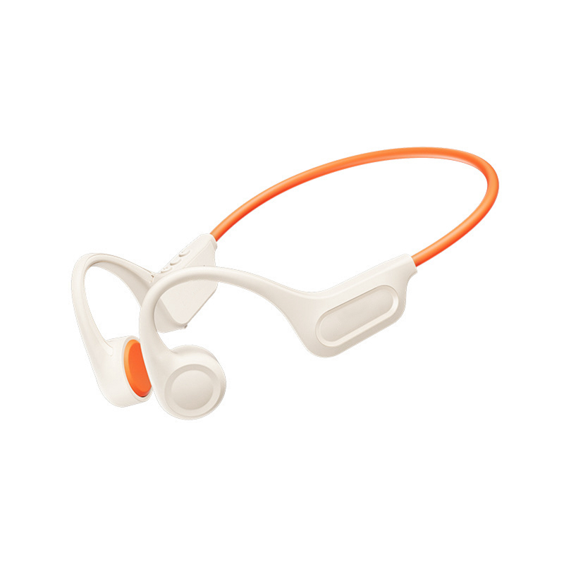 Blanc+Orange