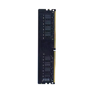 X99 Motherboard Set <strong>Kit</strong> With Intel LGA2011-3 Xeon E5 2650 V4 CPU + DDR4 2*8GB 2133MHz RAM Memory NVME M.2 SATA - Product Image 5