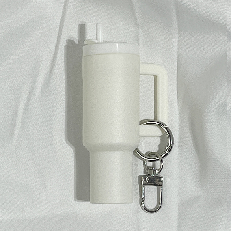 Blanc crème