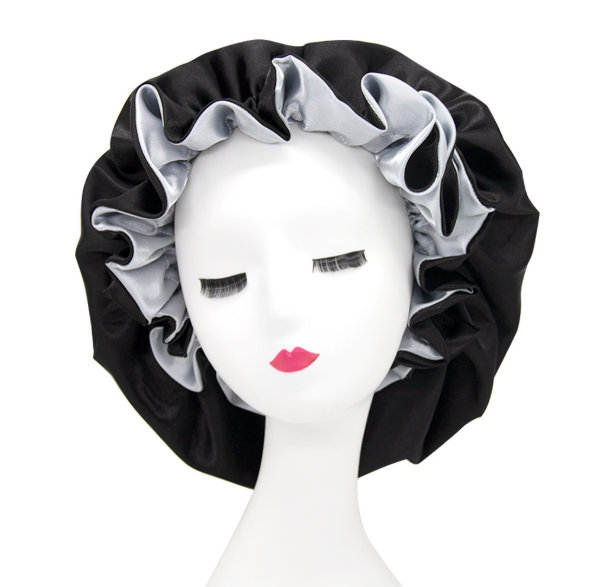37*37Black