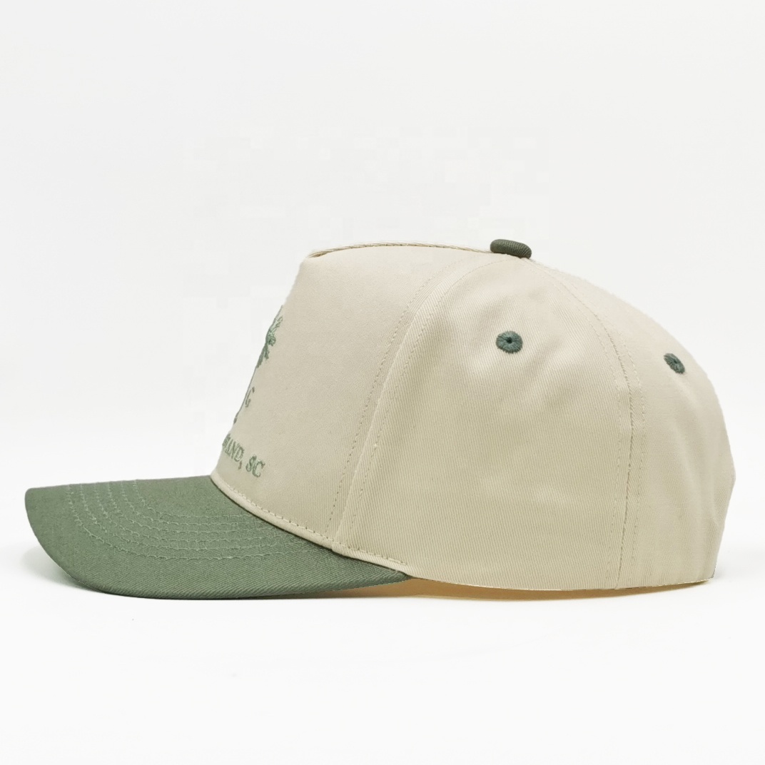 Verde-03