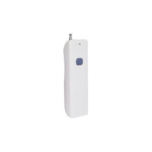 1km DC12V Remote Control Switch Module Single Wireless Remote Control Switch 433MHZ Glass Cleaning Machine Remote Control