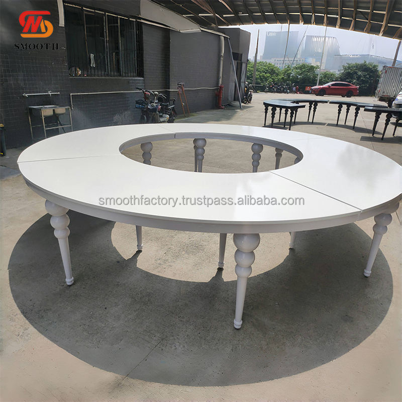 สีขาว/ชิ้น