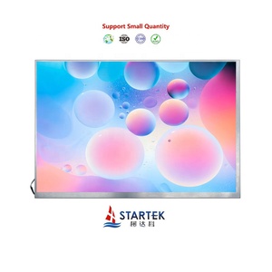 Il Display LCD IPS TFT ad alta luminosità da 10.1 pollici con scheda HD-MI supporta Linux e Raspberry Pi - Product Image 2
