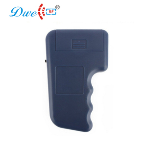125khz ID EM Card Reader &amp; Writer ID Card Copys Machine/ ID Card Copier Handheld Rfid Reader - Product Image 3