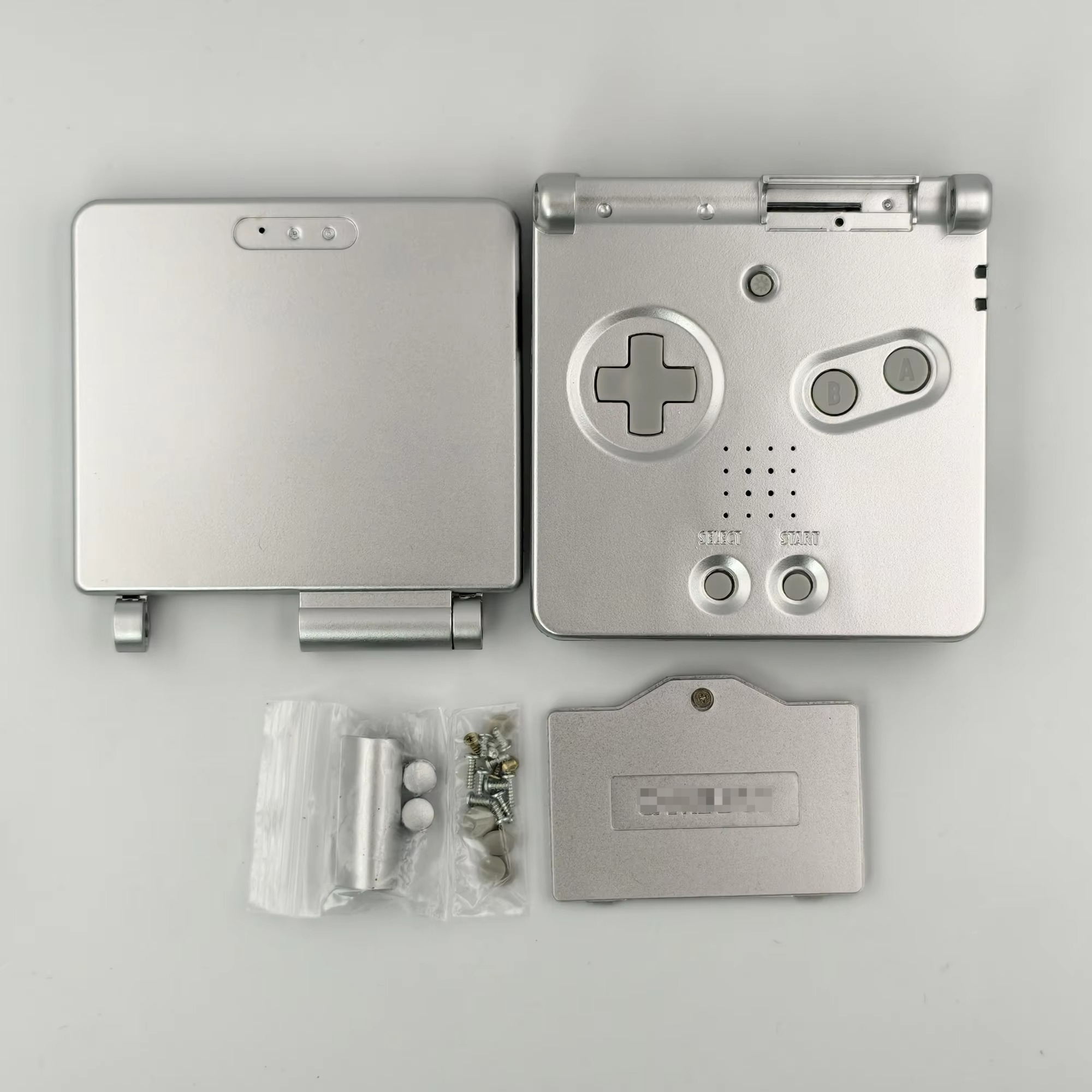 plata